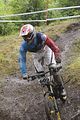gdc ilmenau 07-07-2012_0380